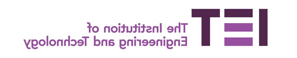 新萄新京十大正规网站 logo主页:http://ghmf.tincyn.net